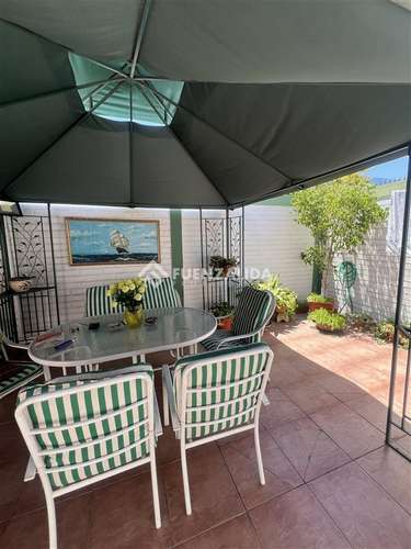 Casa en venta de 3 dorm. en Maipú - Imagen 27