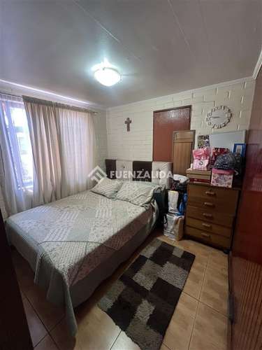 Casa en venta de 3 dorm. en Maipú - Imagen 14