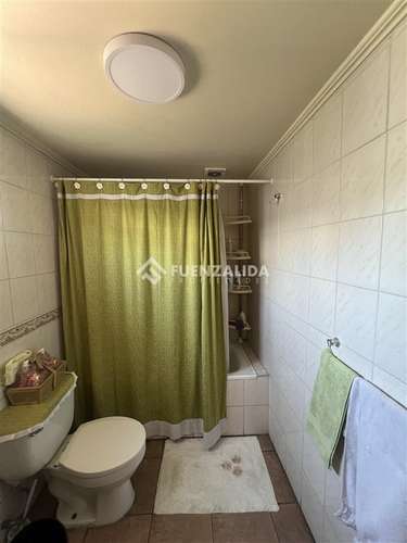 Casa en venta de 3 dorm. en Maipú - Imagen 24