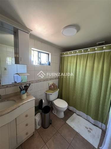 Casa en venta de 3 dorm. en Maipú - Imagen 23