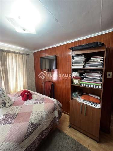 Casa en venta de 3 dorm. en Maipú - Imagen 10