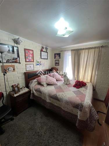 Casa en venta de 3 dorm. en Maipú - Imagen 9