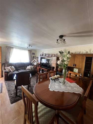 Casa en venta de 3 dorm. en Maipú - Imagen 17