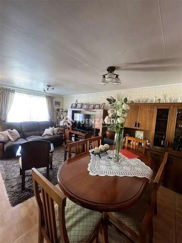 Casa en venta de 3 dorm. en Maipú - Imagen 16