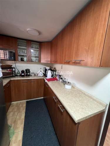 Casa en venta de 3 dorm. en Maipú - Imagen 20