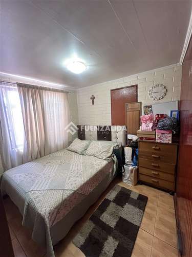 Casa en venta de 3 dorm. en Maipú - Imagen 13