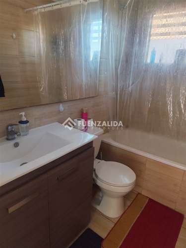 Casa en venta de 3 dorm. en Peñaflor - Imagen 18