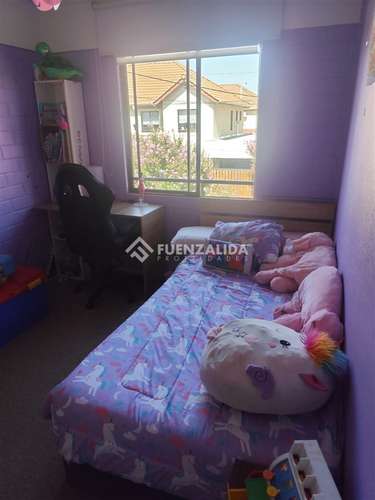 Casa en venta de 3 dorm. en Peñaflor - Imagen 14