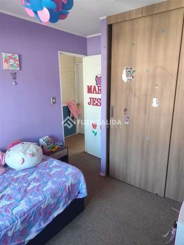 Casa en venta de 3 dorm. en Peñaflor - Imagen 15