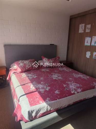 Casa en venta de 3 dorm. en Peñaflor - Imagen 17
