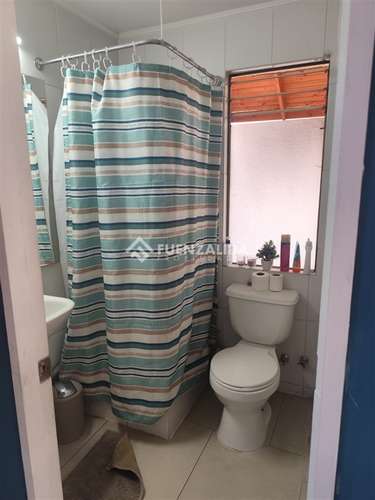 Casa en venta de 3 dorm. en Peñaflor - Imagen 8