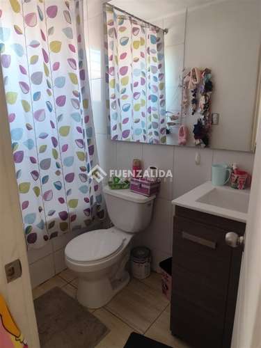 Casa en venta de 3 dorm. en Peñaflor - Imagen 13