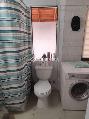 Casa en venta de 3 dorm. en Peñaflor - Imagen 9
