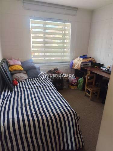 Casa en venta de 3 dorm. en Peñaflor - Imagen 16
