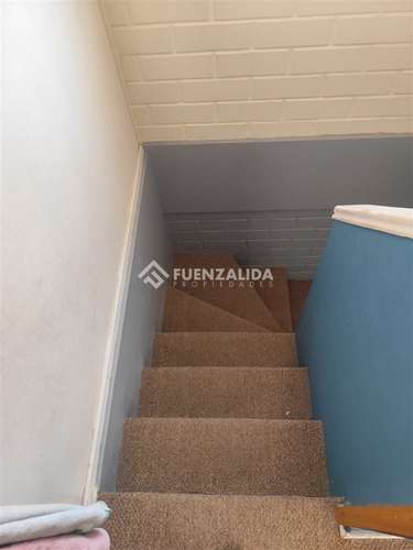 Casa en venta de 3 dorm. en Peñaflor - Imagen 12