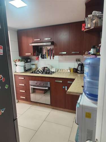 Casa en venta de 3 dorm. en Peñaflor - Imagen 19