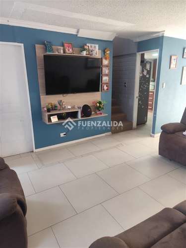 Casa en venta de 3 dorm. en Peñaflor - Imagen 5