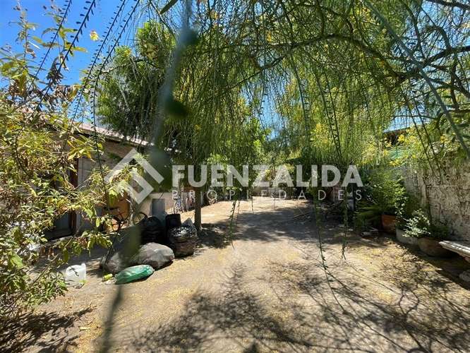 Casa en venta de 4 dorm. en Maipú - Imagen 5