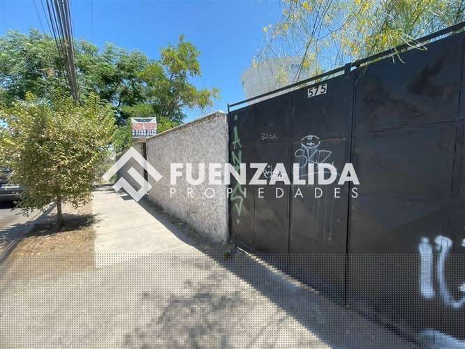 Casa en venta de 4 dorm. en Maipú - Imagen 10