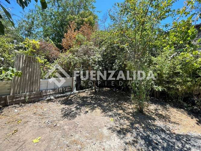 Casa en venta de 4 dorm. en Maipú - Imagen 3