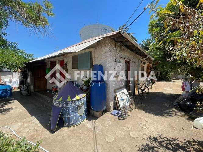 Casa en venta de 4 dorm. en Maipú - Imagen 6
