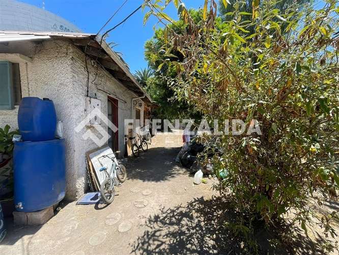 Casa en venta de 4 dorm. en Maipú - Imagen 7