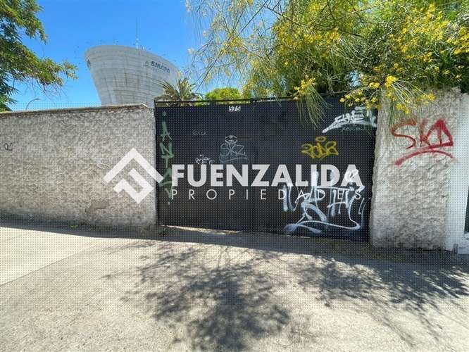 Casa en venta de 4 dorm. en Maipú - Imagen 11