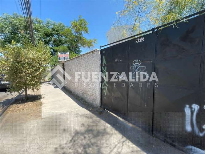 Casa en venta de 4 dorm. en Maipú - Imagen 8