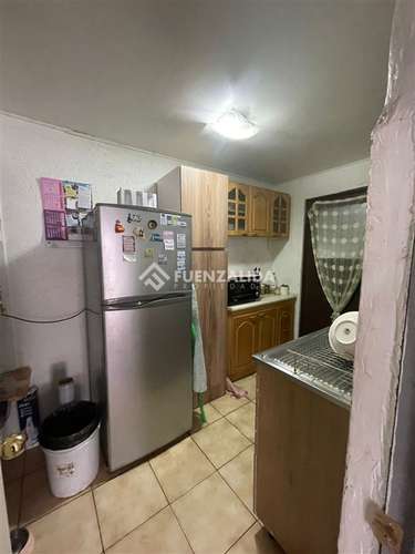 Casa en venta de 3 dorm. en Maipú - Imagen 8