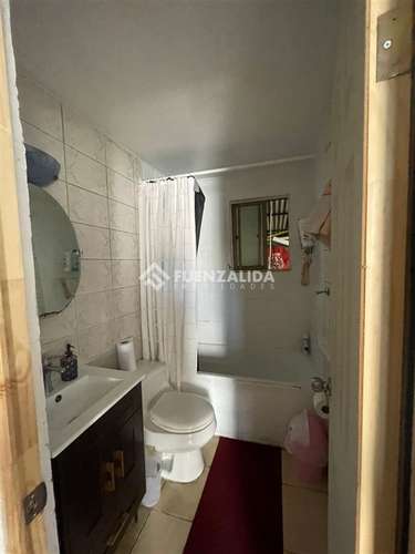 Casa en venta de 3 dorm. en Maipú - Imagen 11