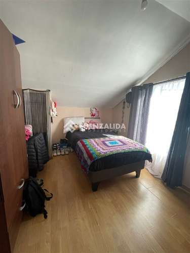 Casa en venta de 3 dorm. en Maipú - Imagen 10