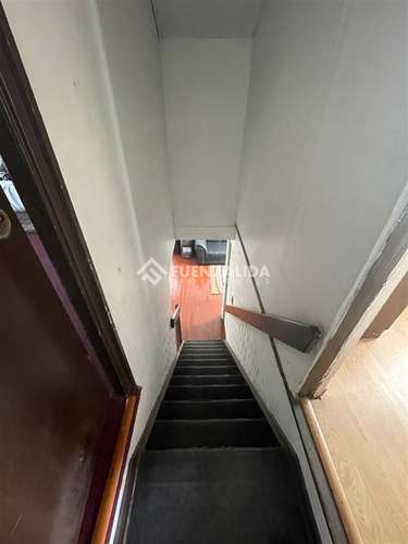 Casa en venta de 3 dorm. en Maipú - Imagen 13
