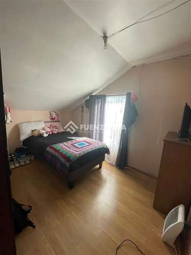Casa en venta de 3 dorm. en Maipú - Imagen 12