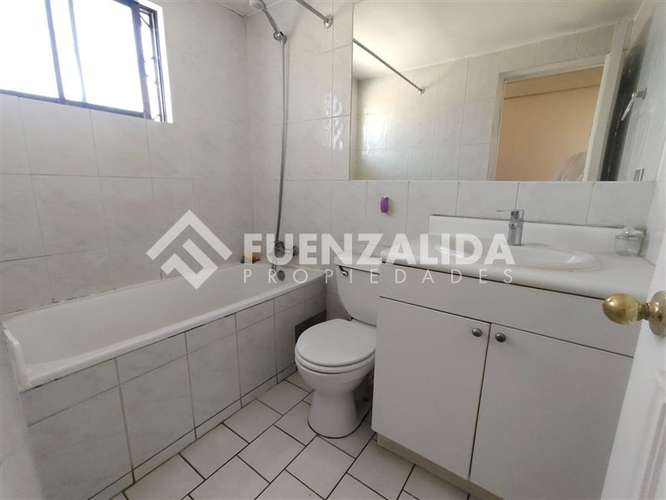 Casa en venta de 3 dorm. en Maipú - Imagen 26