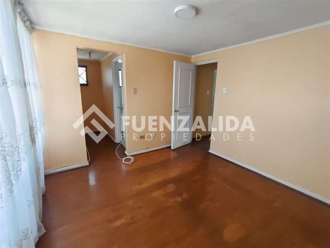Casa en venta de 3 dorm. en Maipú - Imagen 24