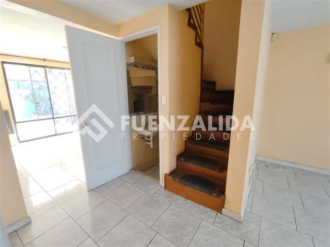 Casa en venta de 3 dorm. en Maipú - Imagen 4