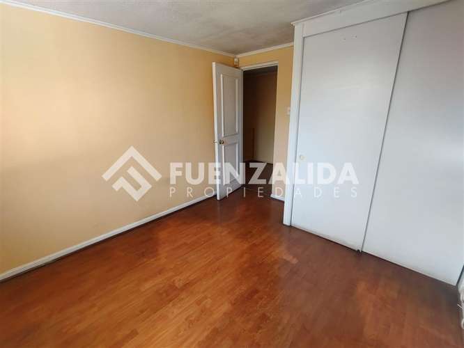 Casa en venta de 3 dorm. en Maipú - Imagen 21