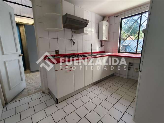 Casa en venta de 3 dorm. en Maipú - Imagen 10