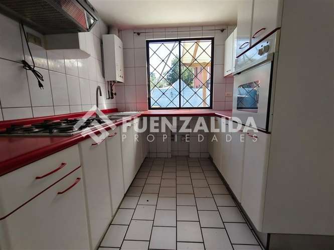 Casa en venta de 3 dorm. en Maipú - Imagen 11