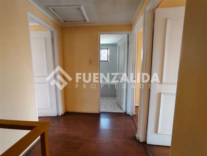 Casa en venta de 3 dorm. en Maipú - Imagen 15