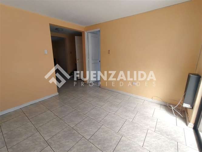 Casa en venta de 3 dorm. en Maipú - Imagen 9