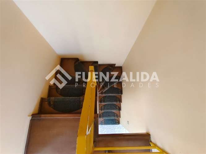Casa en venta de 3 dorm. en Maipú - Imagen 14