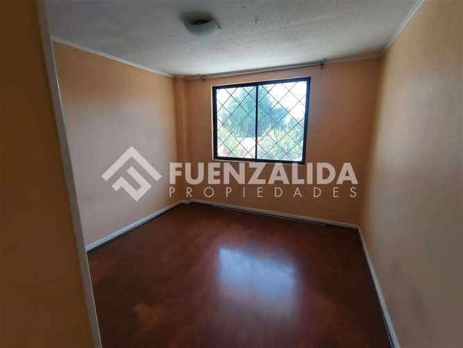 Casa en venta de 3 dorm. en Maipú - Imagen 19
