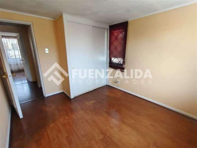 Casa en venta de 3 dorm. en Maipú - Imagen 20