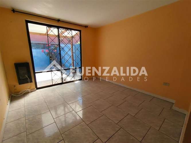 Casa en venta de 3 dorm. en Maipú - Imagen 8