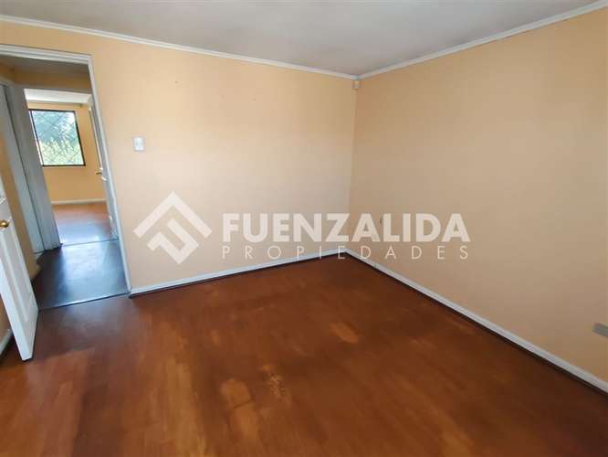 Casa en venta de 3 dorm. en Maipú - Imagen 28
