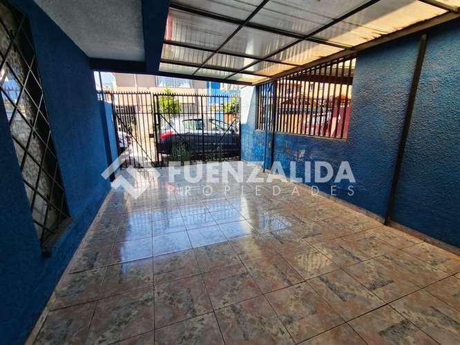 Casa en venta de 3 dorm. en Maipú - Imagen 2