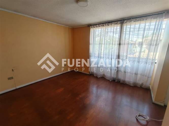 Casa en venta de 3 dorm. en Maipú - Imagen 23