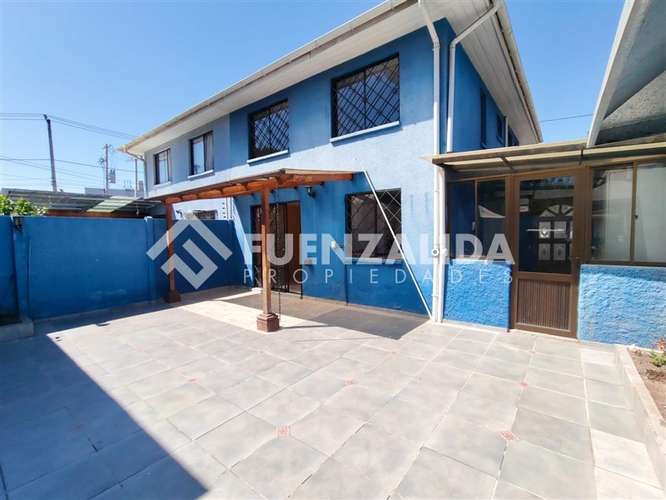 Casa en venta de 3 dorm. en Maipú - Imagen 32