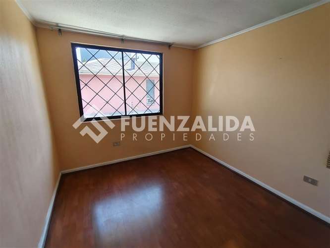 Casa en venta de 3 dorm. en Maipú - Imagen 18